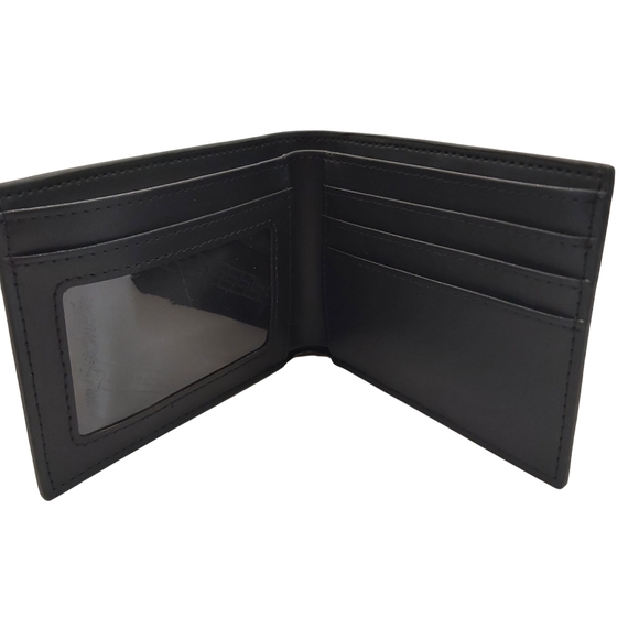 Skull Wallet - Picture 2 of 2